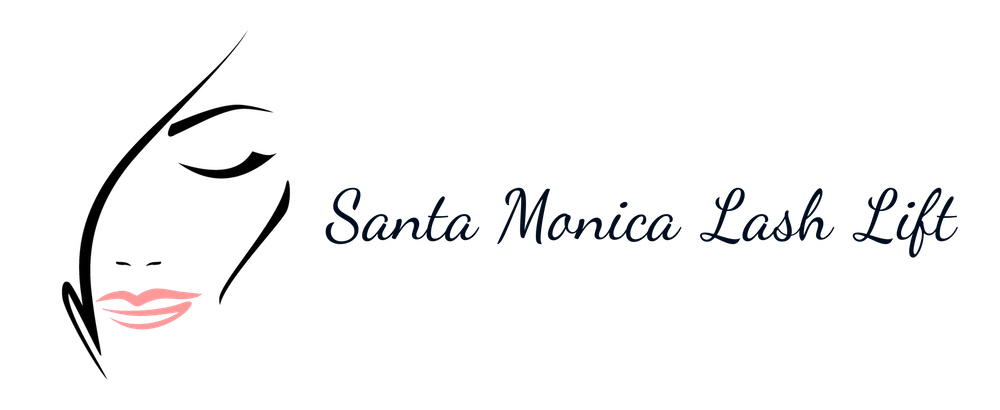 Santa Monica Lash Lift